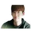 Stiker