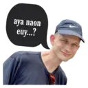 Çıkartma