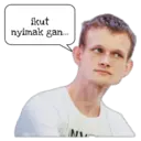 Naljepnica