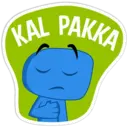Stika