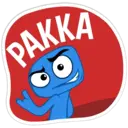 Stika