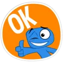 Stika