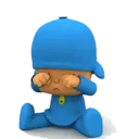 สติกเกอร์