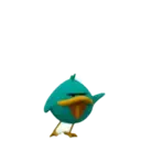 สติกเกอร์