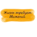 Կպչուն պիտակ