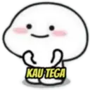 Stiker