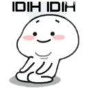 Límmiði