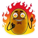 Stiker