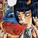 స్టికర్