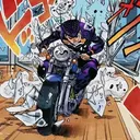 స్టికర్