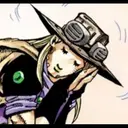 స్టికర్