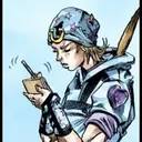 స్టికర్