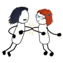 Pelekat
