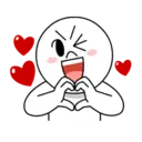 ស្ទីកเกอร์