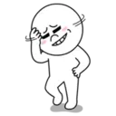 ស្ទីកเกอร์