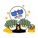 ស្ទីកเกอร์