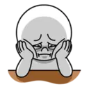 ស្ទីកเกอร์