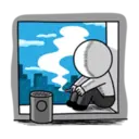 ស្ទីកเกอร์