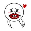 ស្ទីកเกอร์