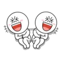 ស្ទីកเกอร์