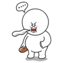 ស្ទីកเกอร์