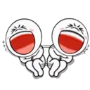 ស្ទីកเกอร์