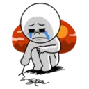 ស្ទីកเกอร์