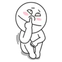 ស្ទីកเกอร์