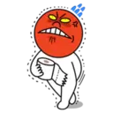 ស្ទីកเกอร์