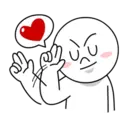 ស្ទីកเกอร์