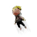 สติกเกอร์