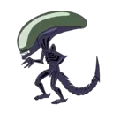 สติกเกอร์