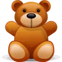 Figurinha
