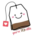 Stiker