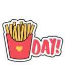 Stiker