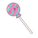 Stiker