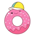 Stiker