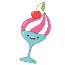 Stiker