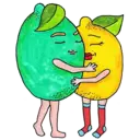 ស្ទីកเกอร์
