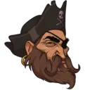 Stika