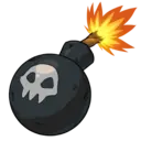Stika