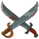 Stika