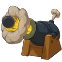 Stika