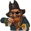 Stika