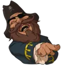 Stika