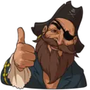 Stika