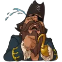 Stika