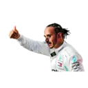 Klistermärke