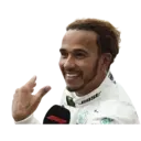 Klistermärke