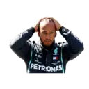 Klistermärke